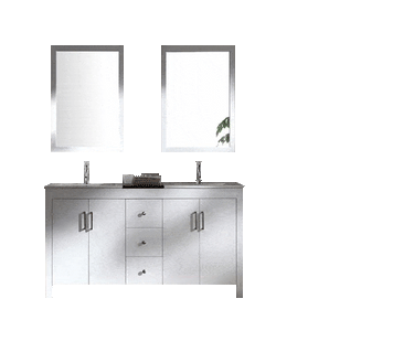 ARIEL Hanson 60